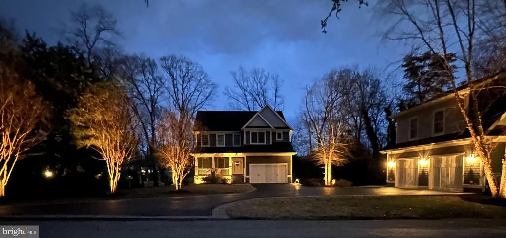 963 Phillips Dr