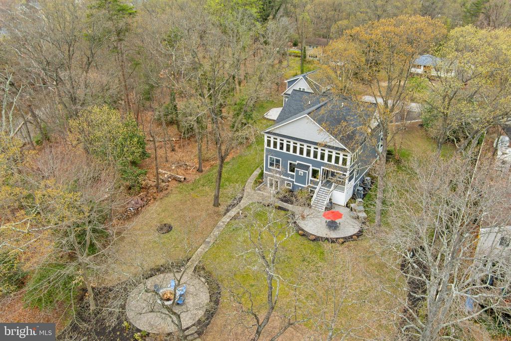 963 Phillips Dr