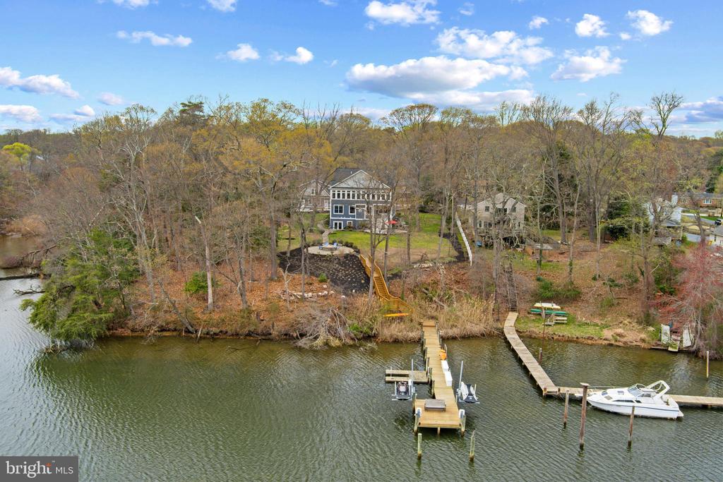 963 Phillips Dr
