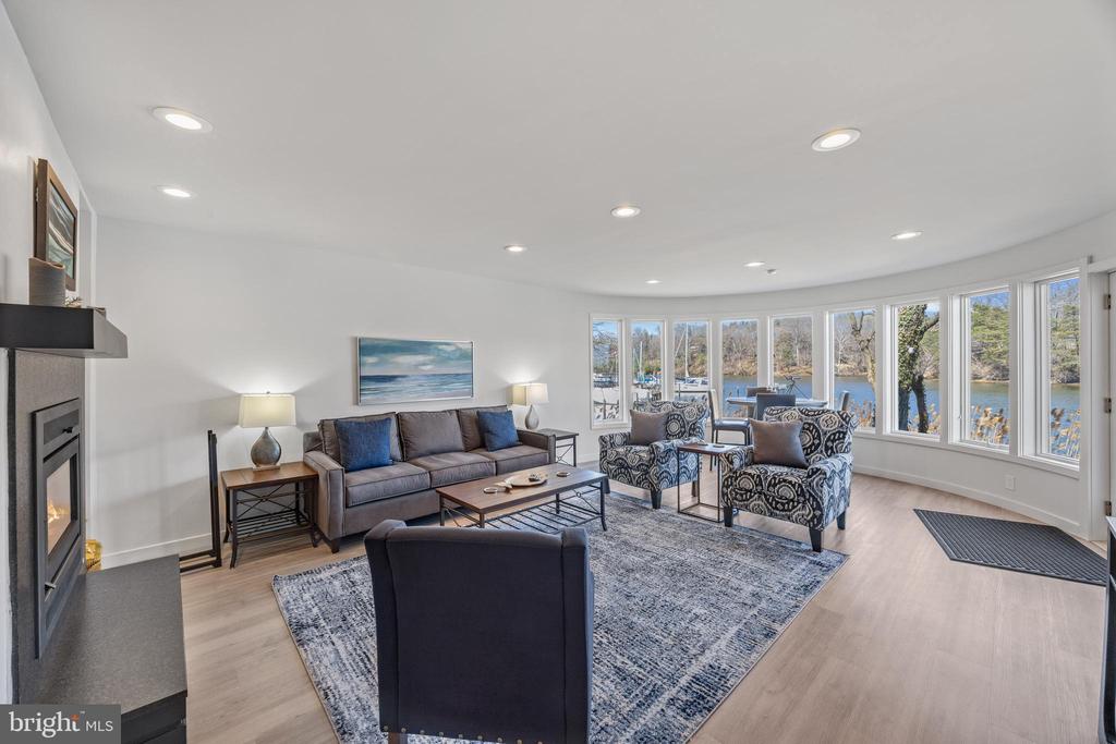 378 Forest Beach Rd
