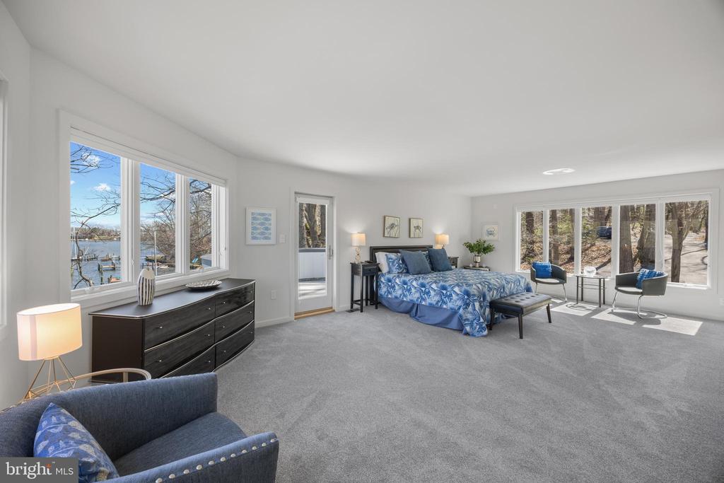 378 Forest Beach Rd