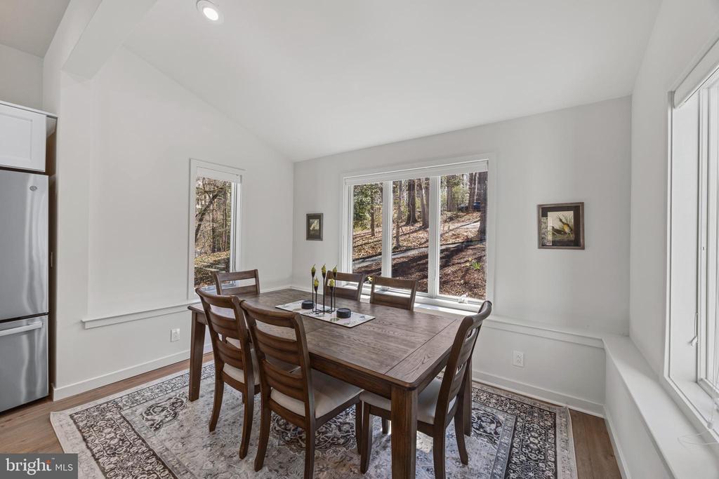 378 Forest Beach Rd