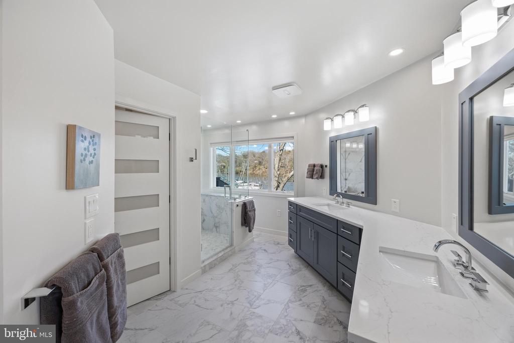 378 Forest Beach Rd