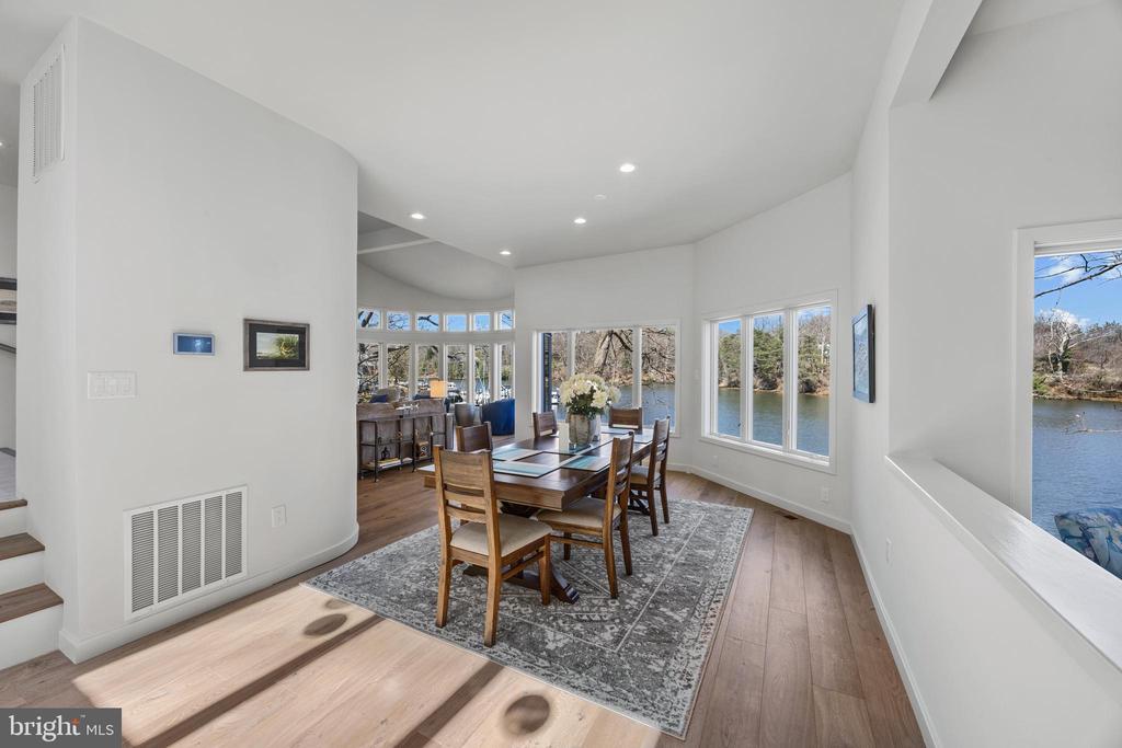 378 Forest Beach Rd