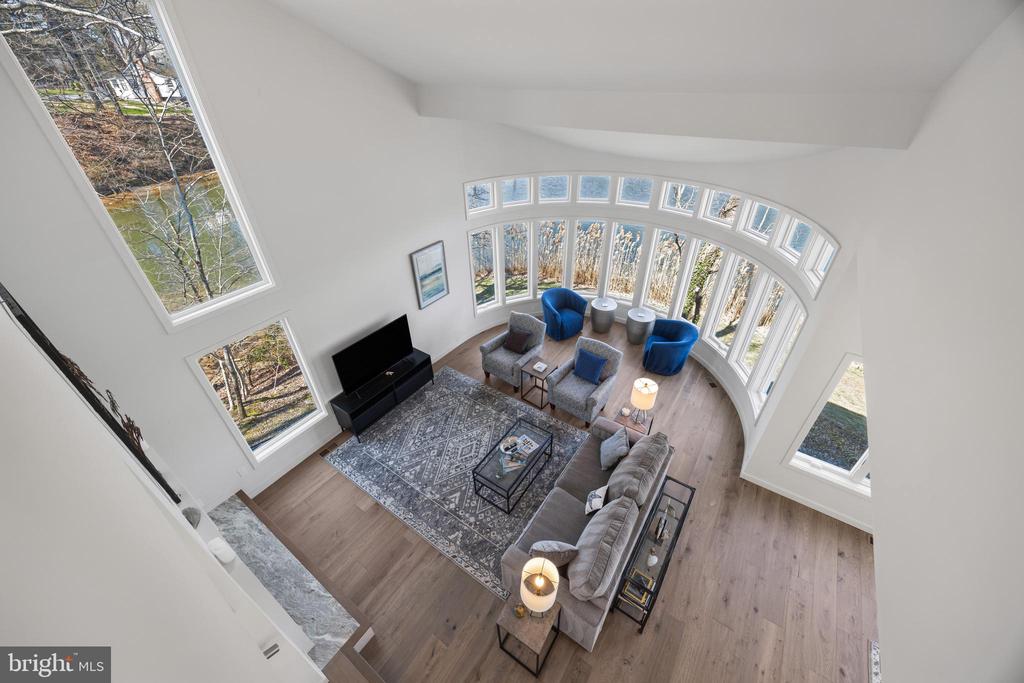 378 Forest Beach Rd