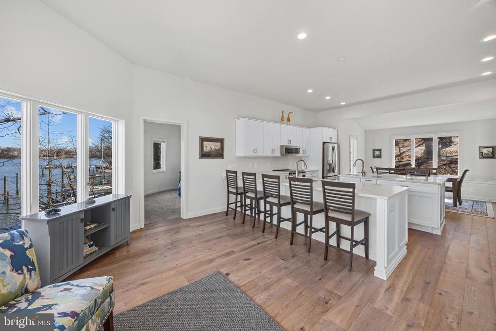378 Forest Beach Rd