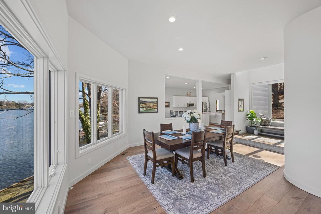 378 Forest Beach Rd