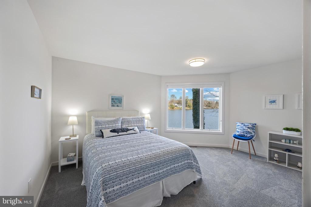 378 Forest Beach Rd