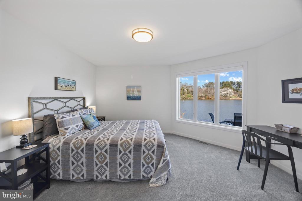 378 Forest Beach Rd