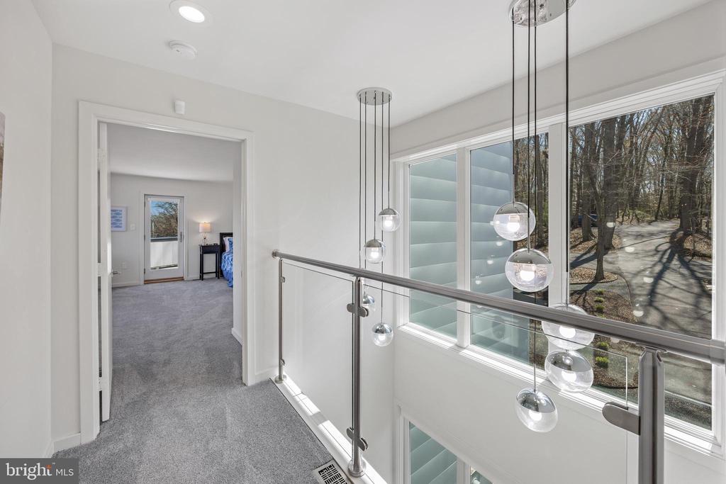 378 Forest Beach Rd