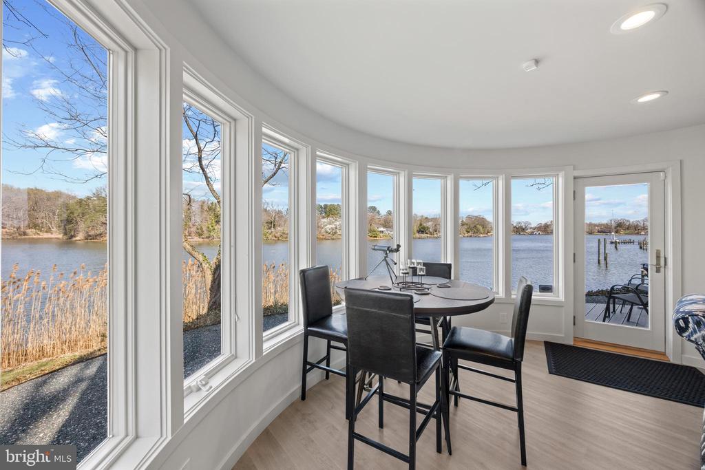 378 Forest Beach Rd