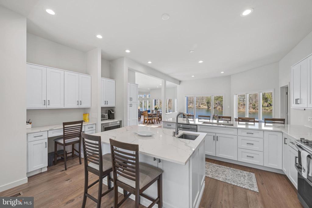 378 Forest Beach Rd