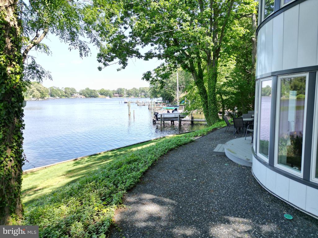 378 Forest Beach Rd