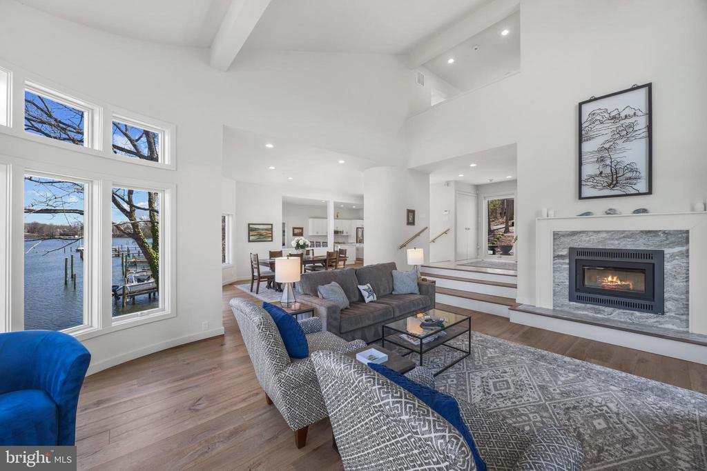 378 Forest Beach Rd