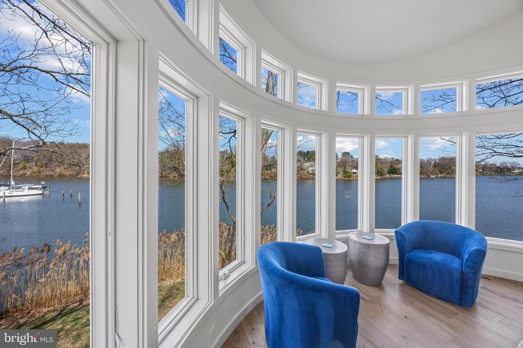 378 Forest Beach Rd