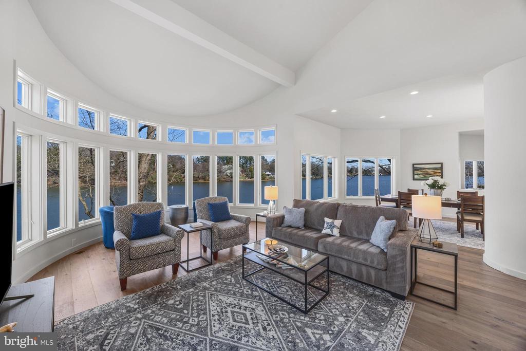 378 Forest Beach Rd