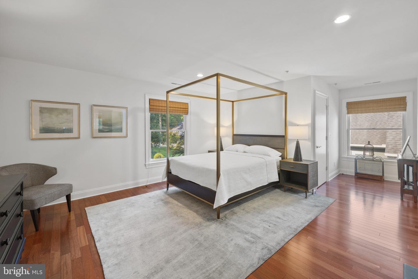 145 Spa Dr