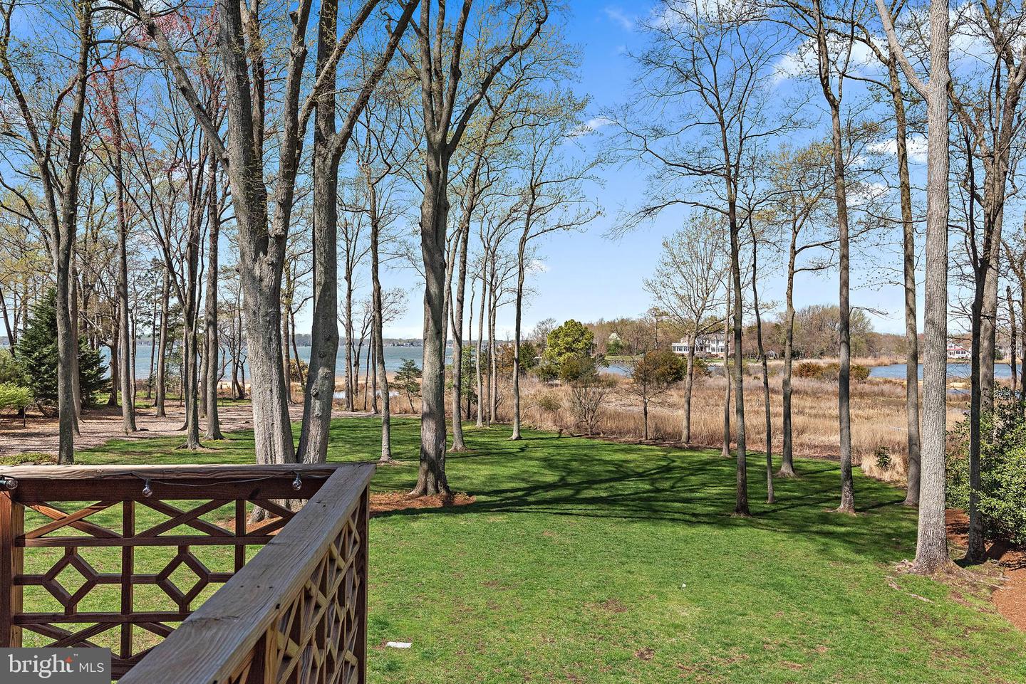 3434 Hidden River View Rd