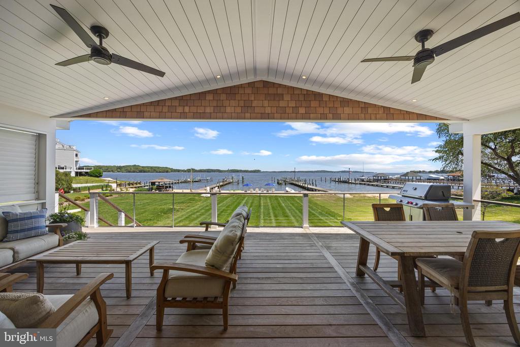 713 Cottage Dr