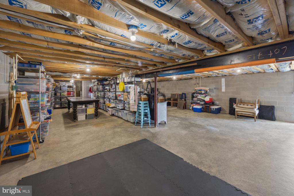 713 Cottage Dr