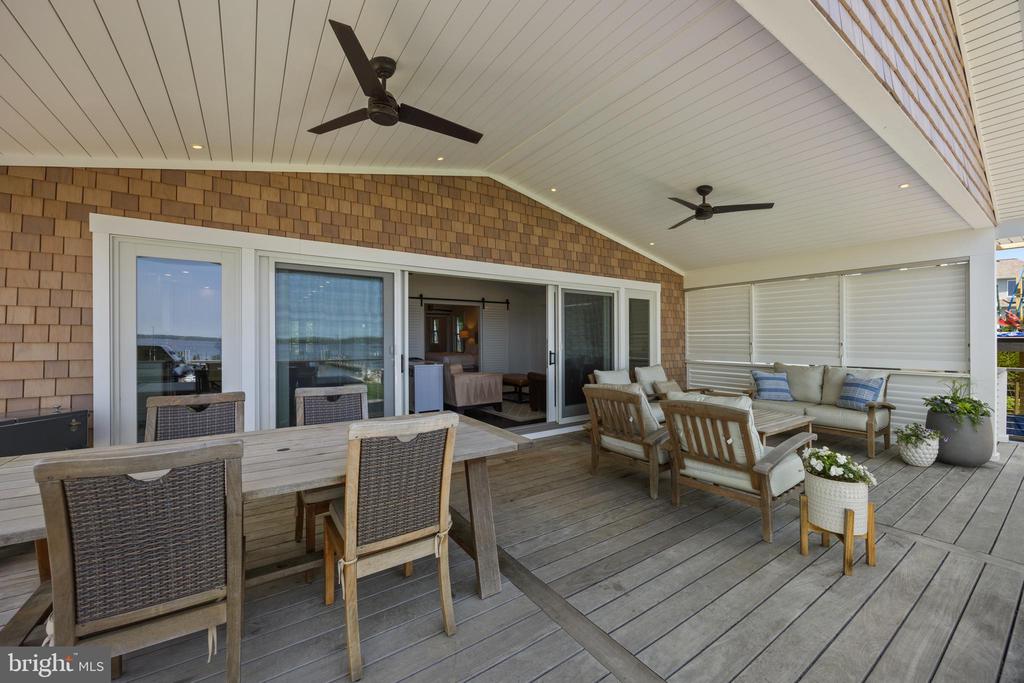 713 Cottage Dr