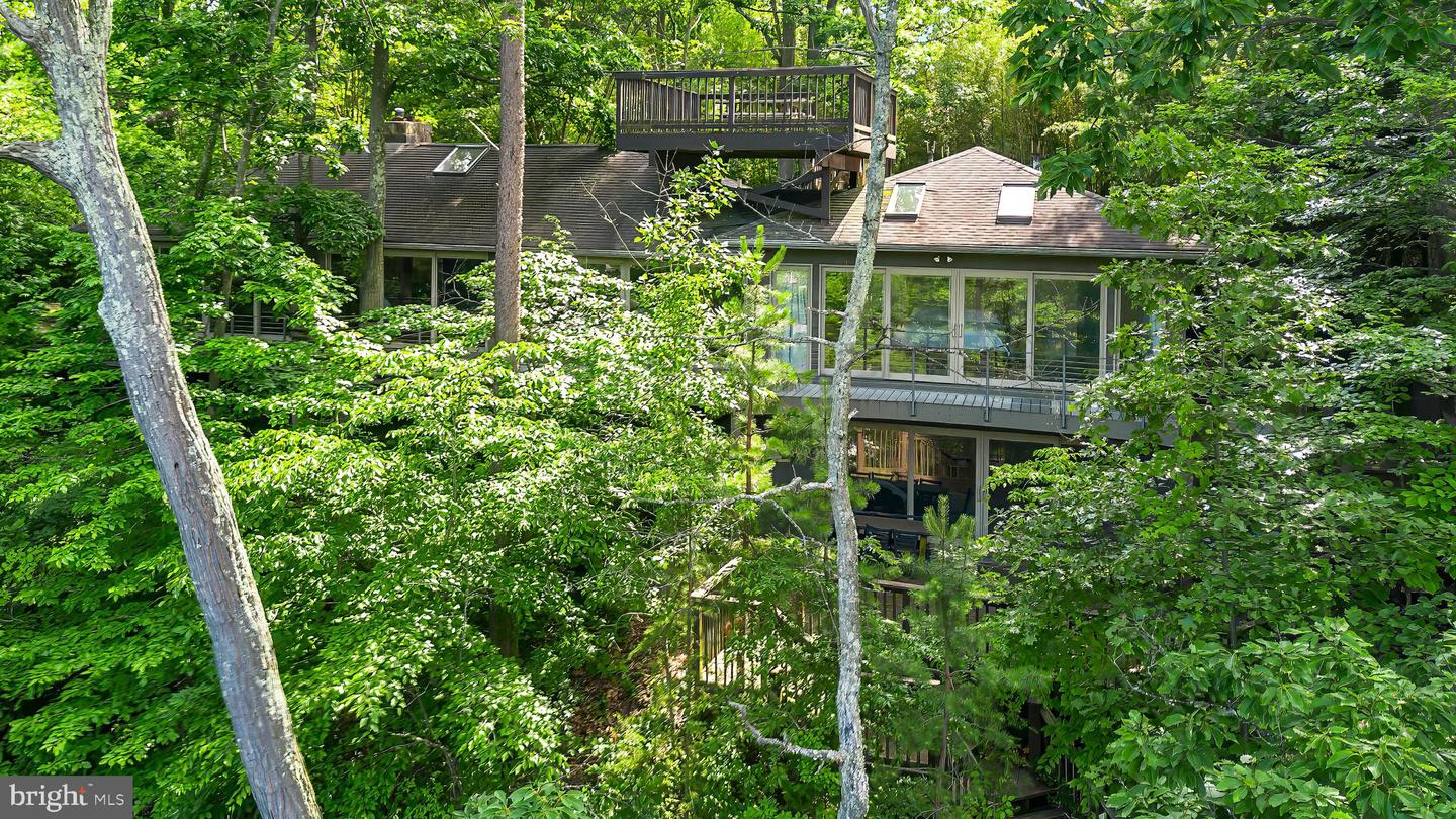 3 Steffen Point Hts