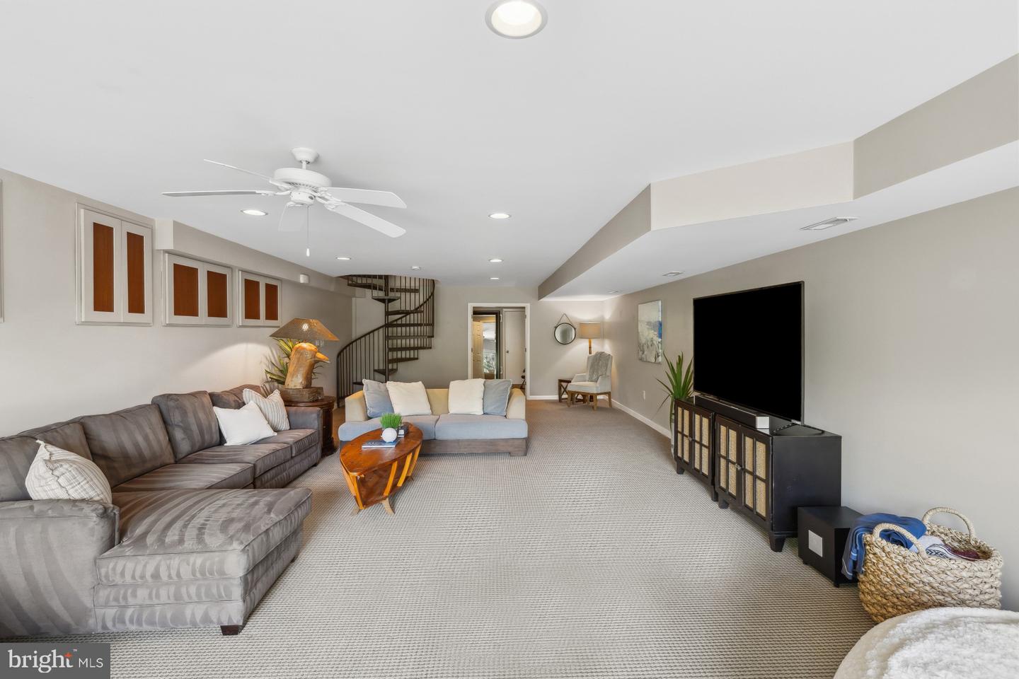 3 Steffen Point Hts