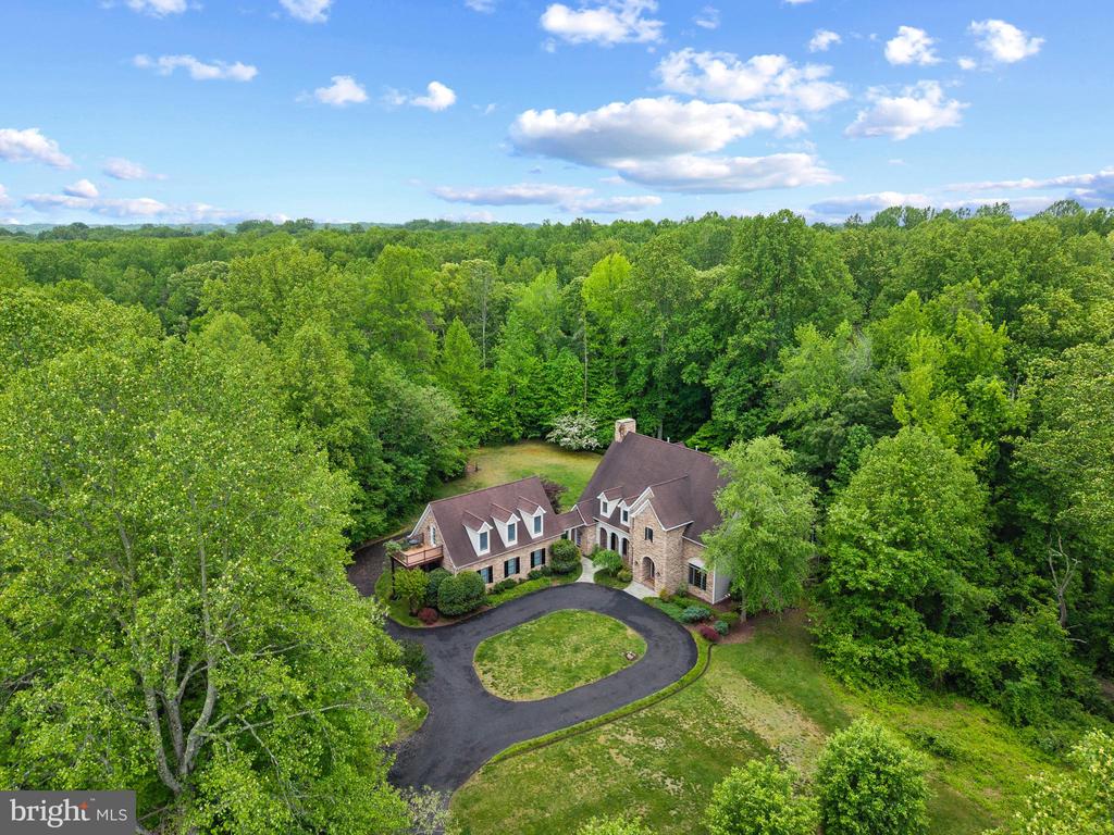 2524 Chapman Ln