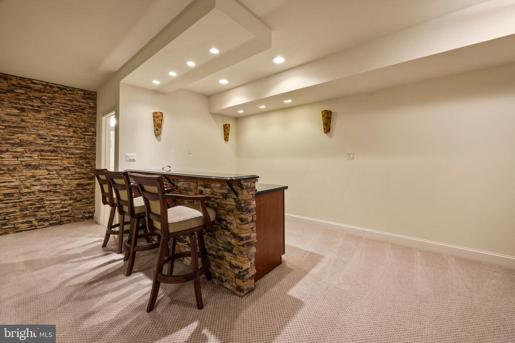 2524 Chapman Ln