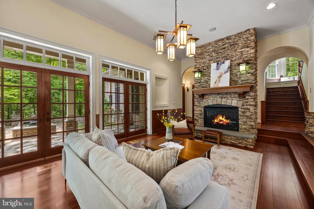 2524 Chapman Ln