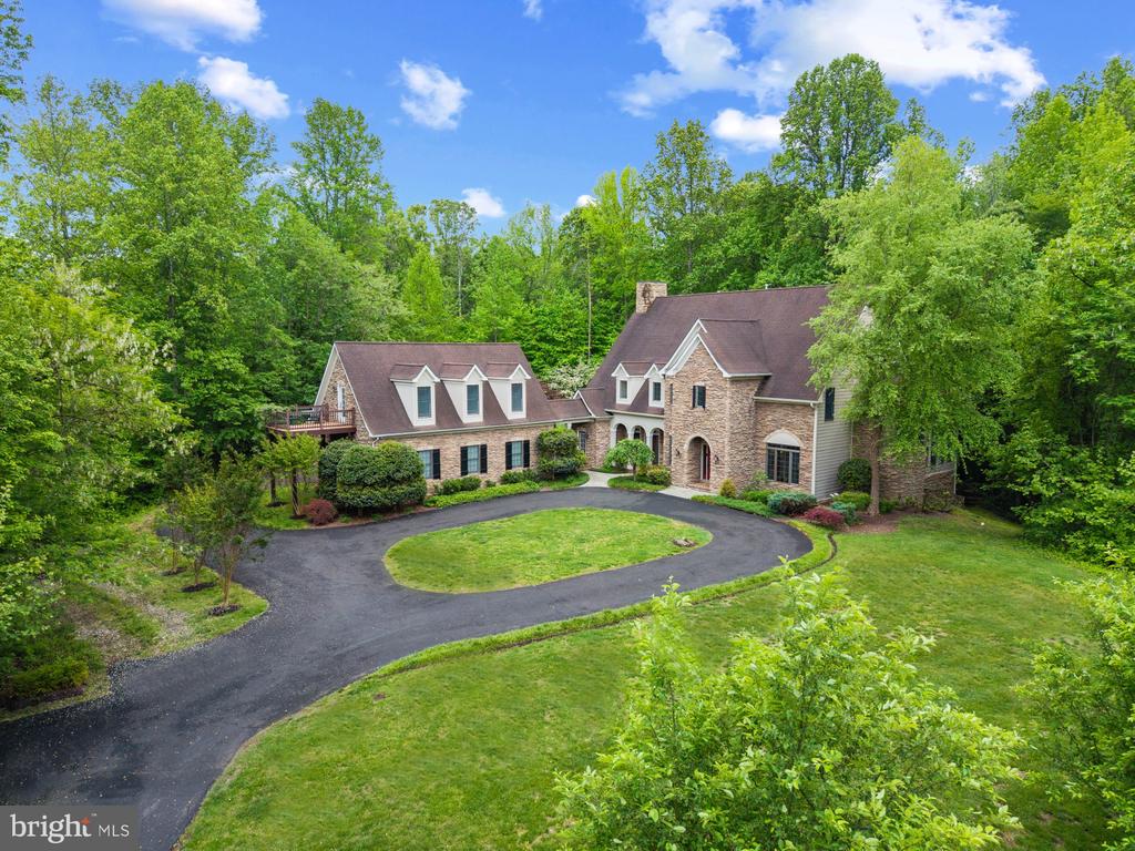 2524 Chapman Ln