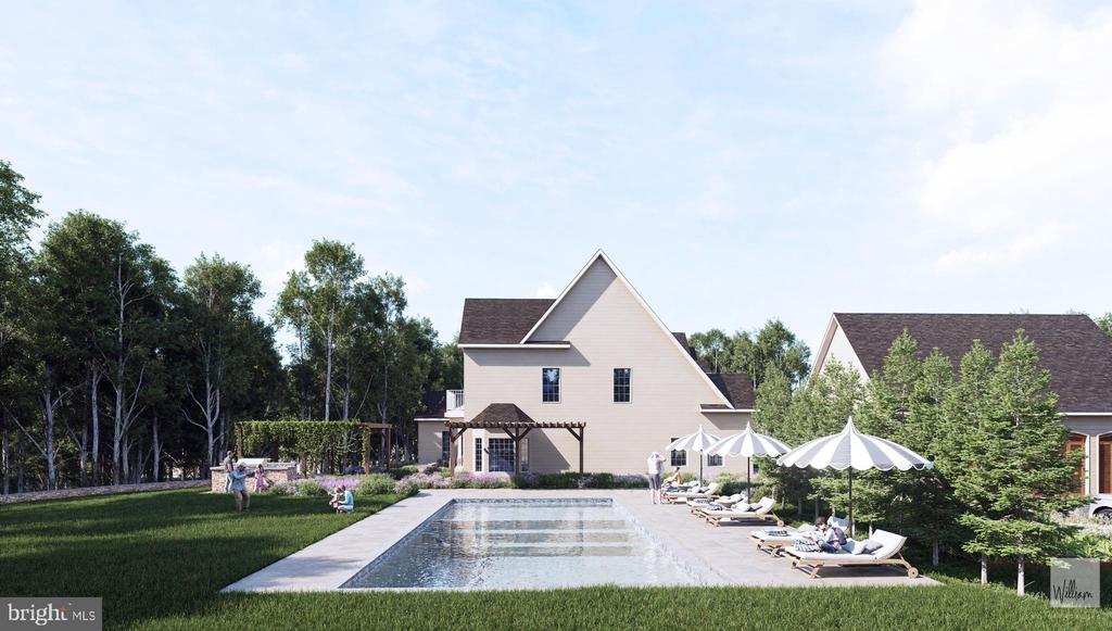 2524 Chapman Ln