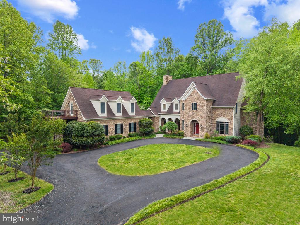 2524 Chapman Ln