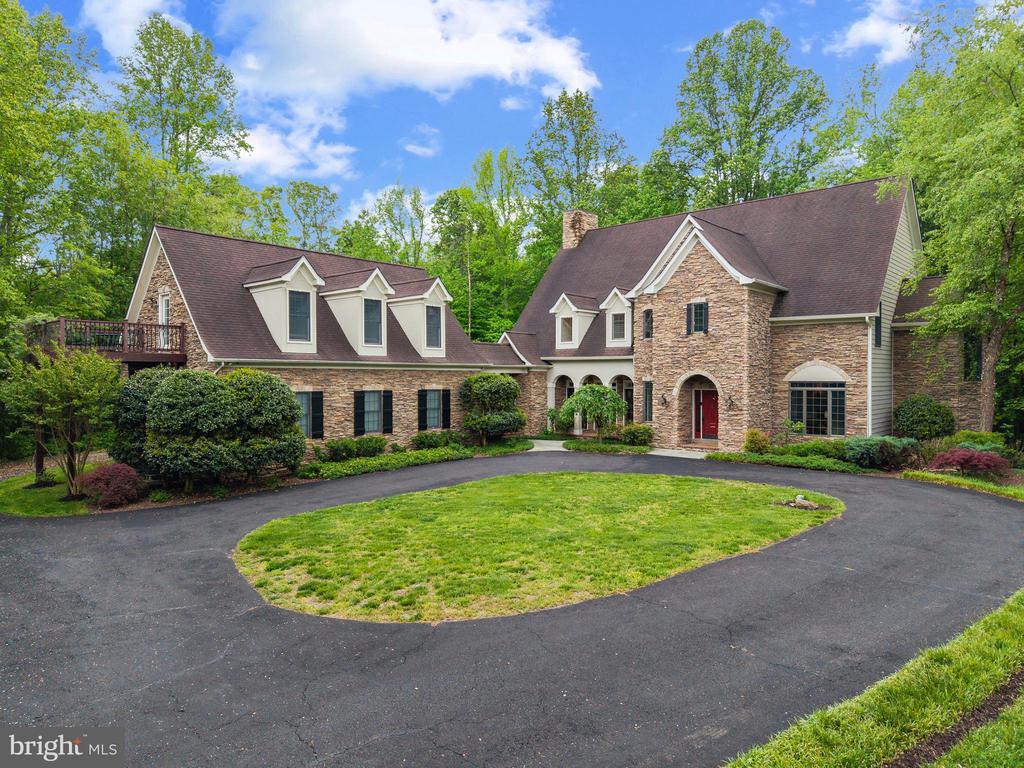 2524 Chapman Ln