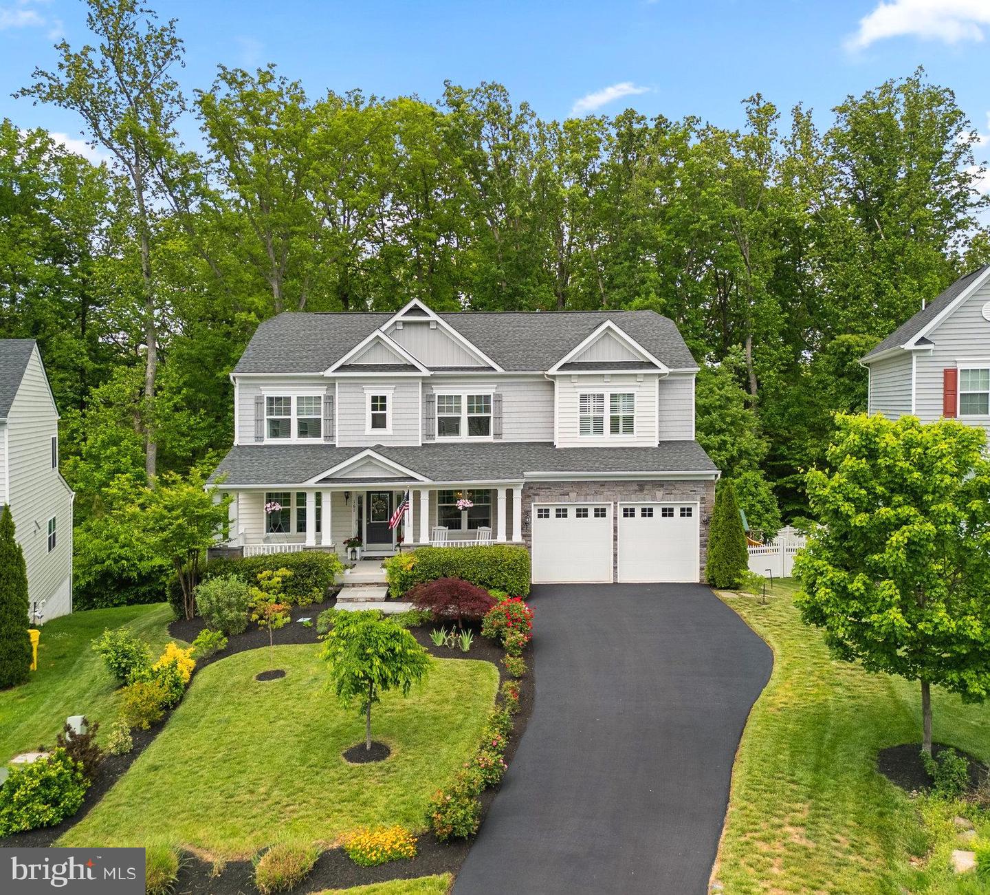 161 Moore Rd