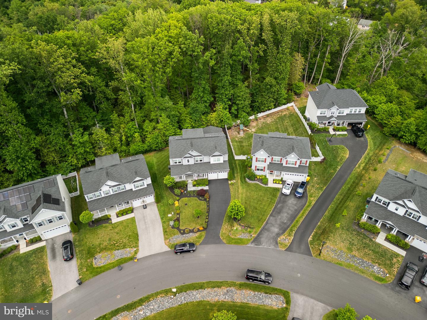 161 Moore Rd