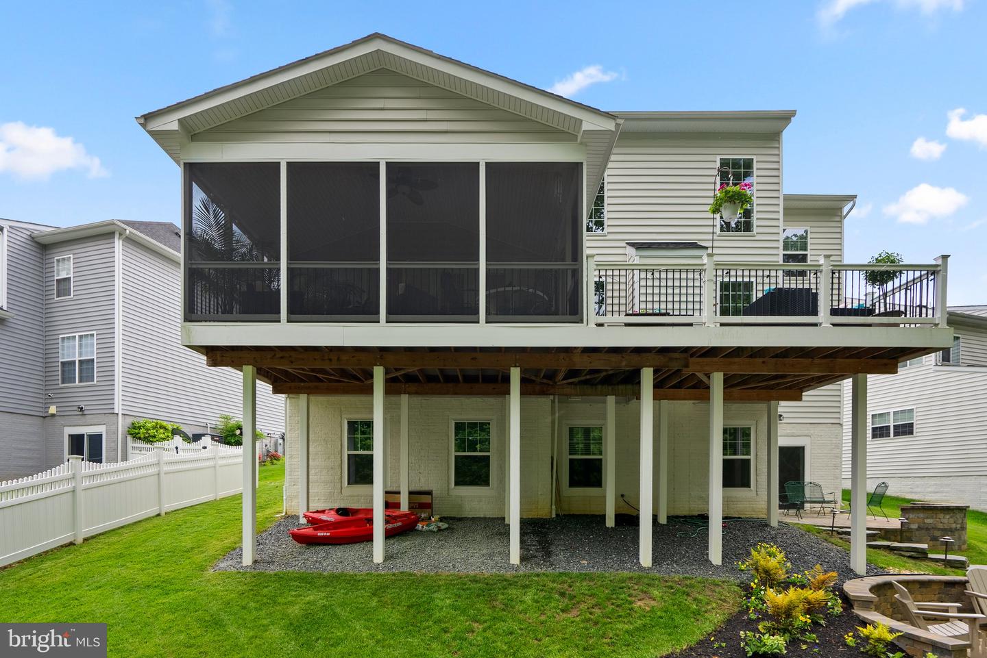 161 Moore Rd