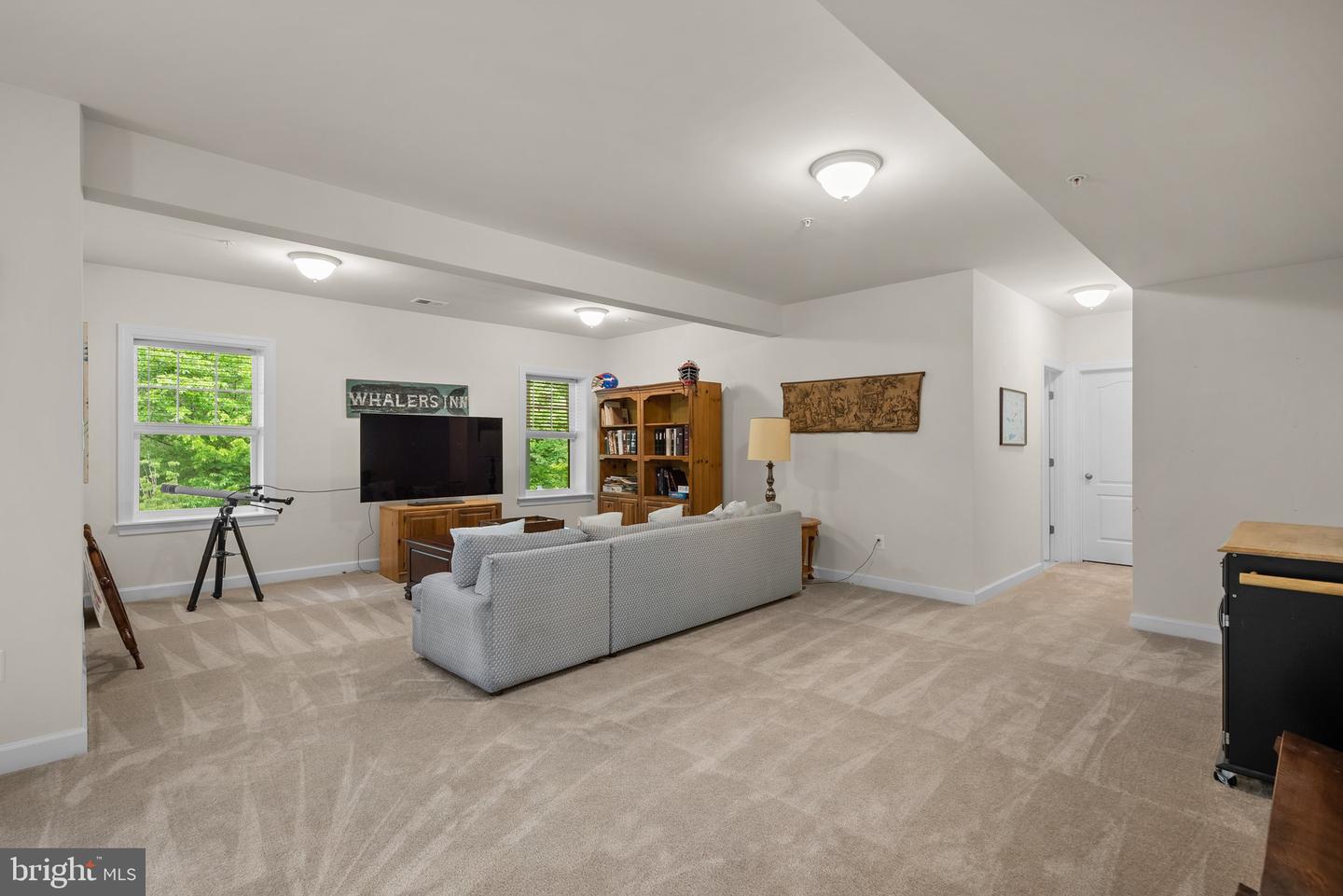 161 Moore Rd