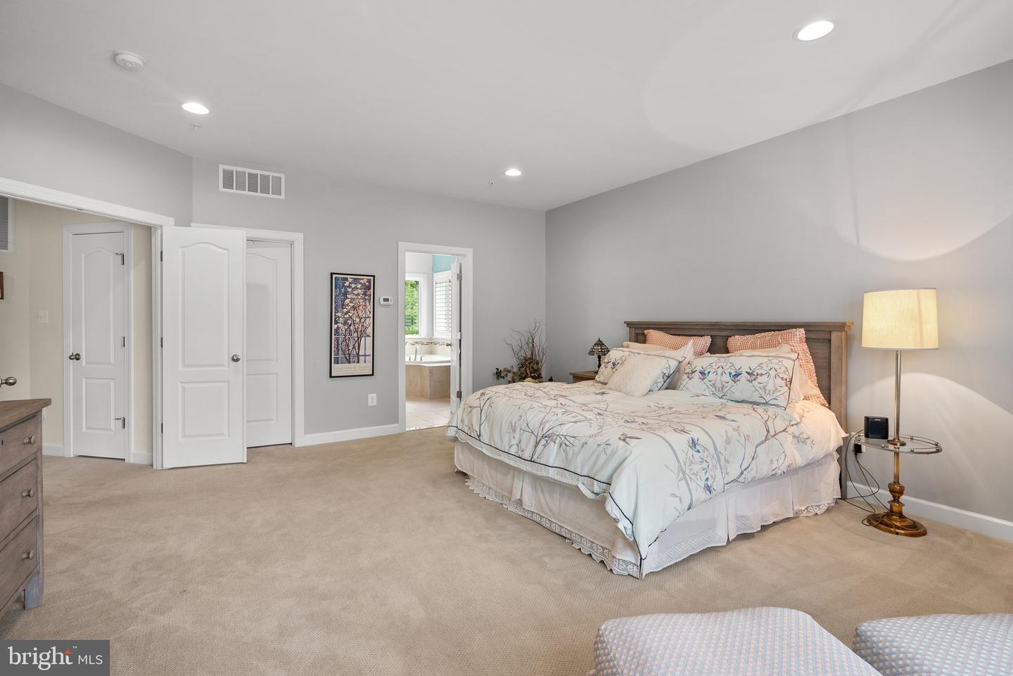 161 Moore Rd