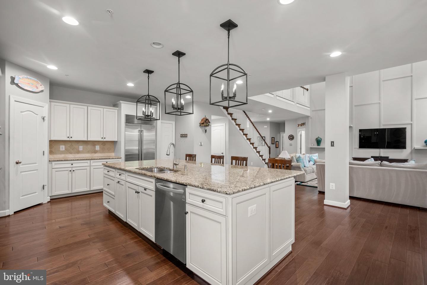 161 Moore Rd