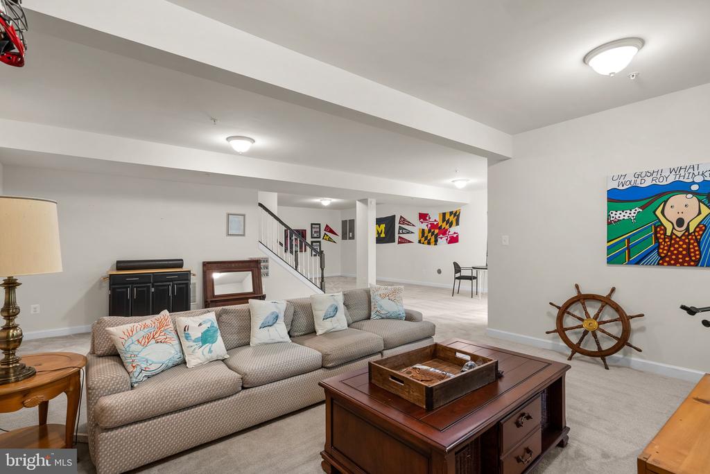 161 Moore Rd
