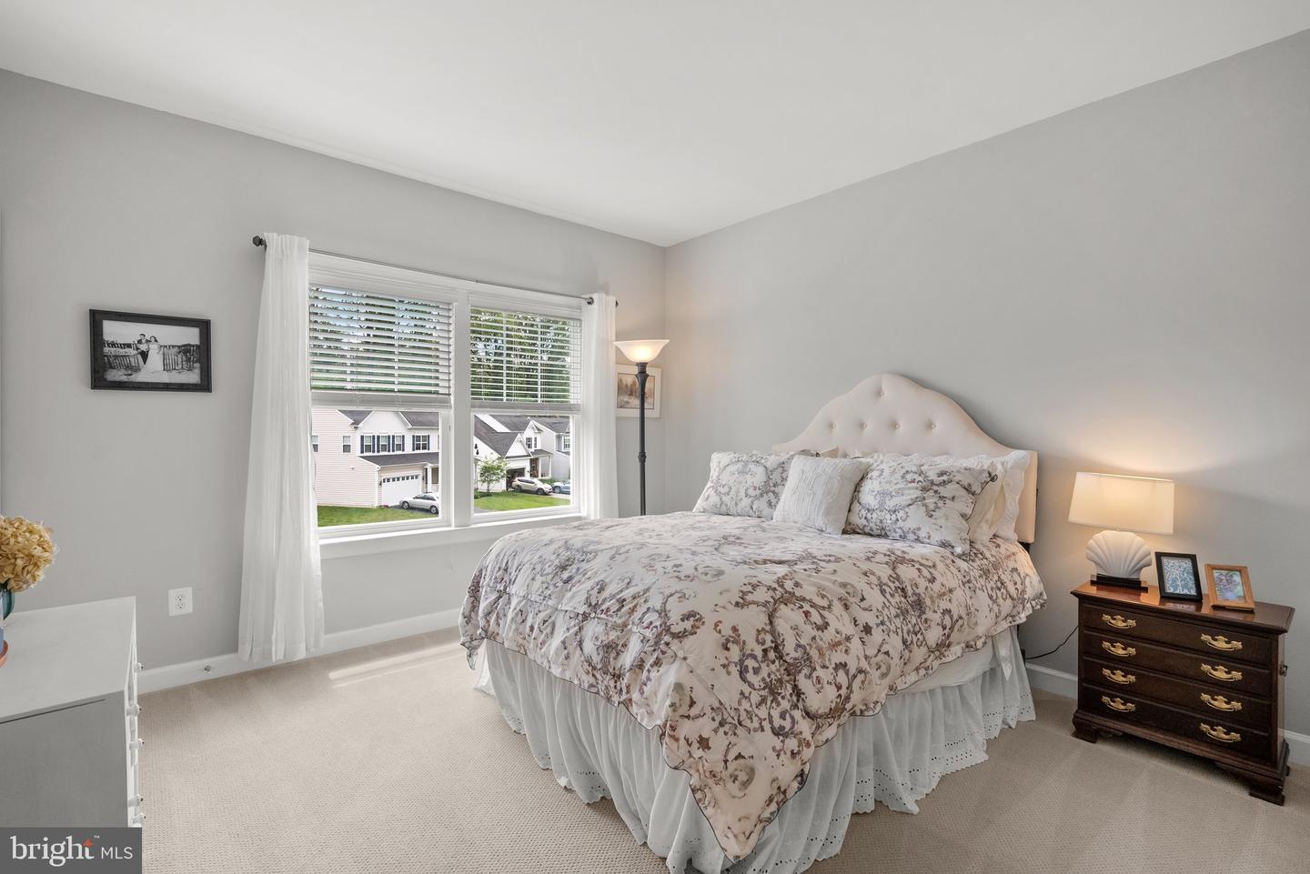 161 Moore Rd