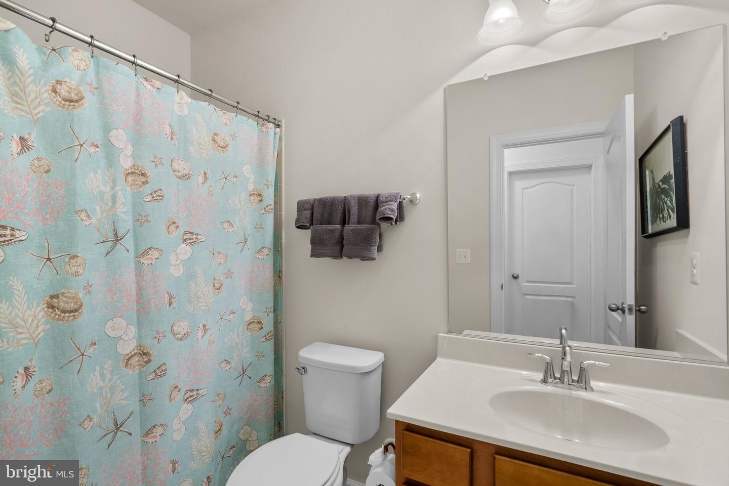 161 Moore Rd