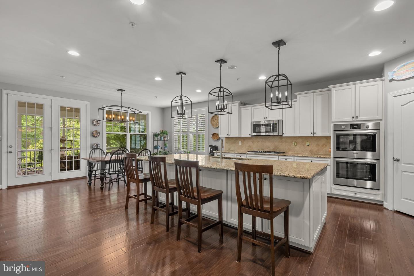 161 Moore Rd