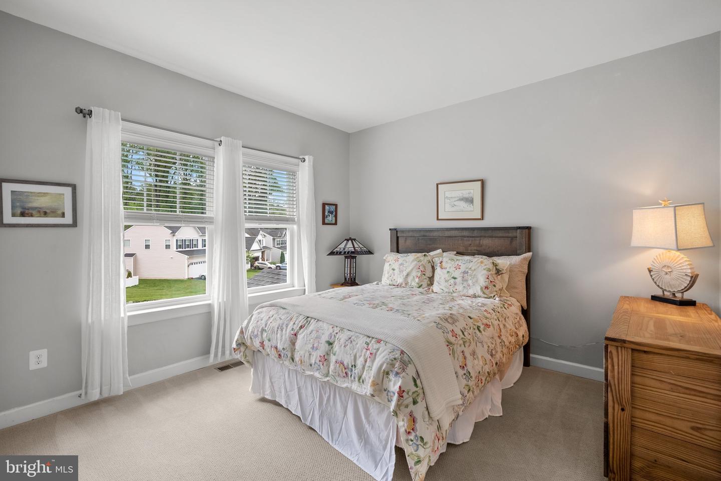 161 Moore Rd