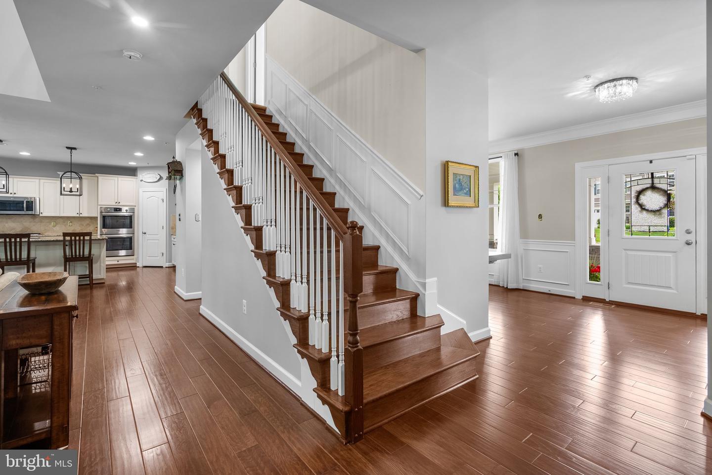 161 Moore Rd