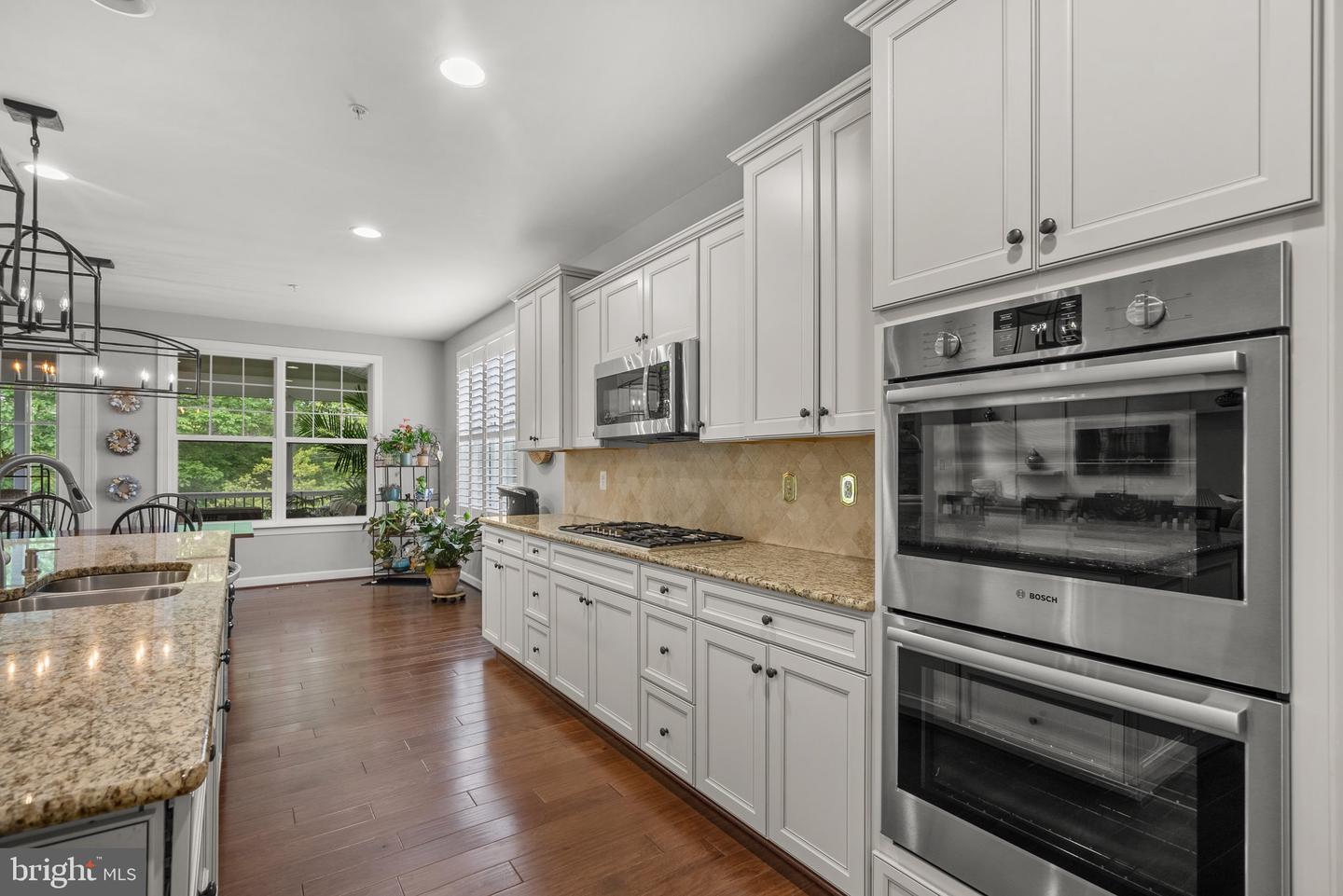 161 Moore Rd