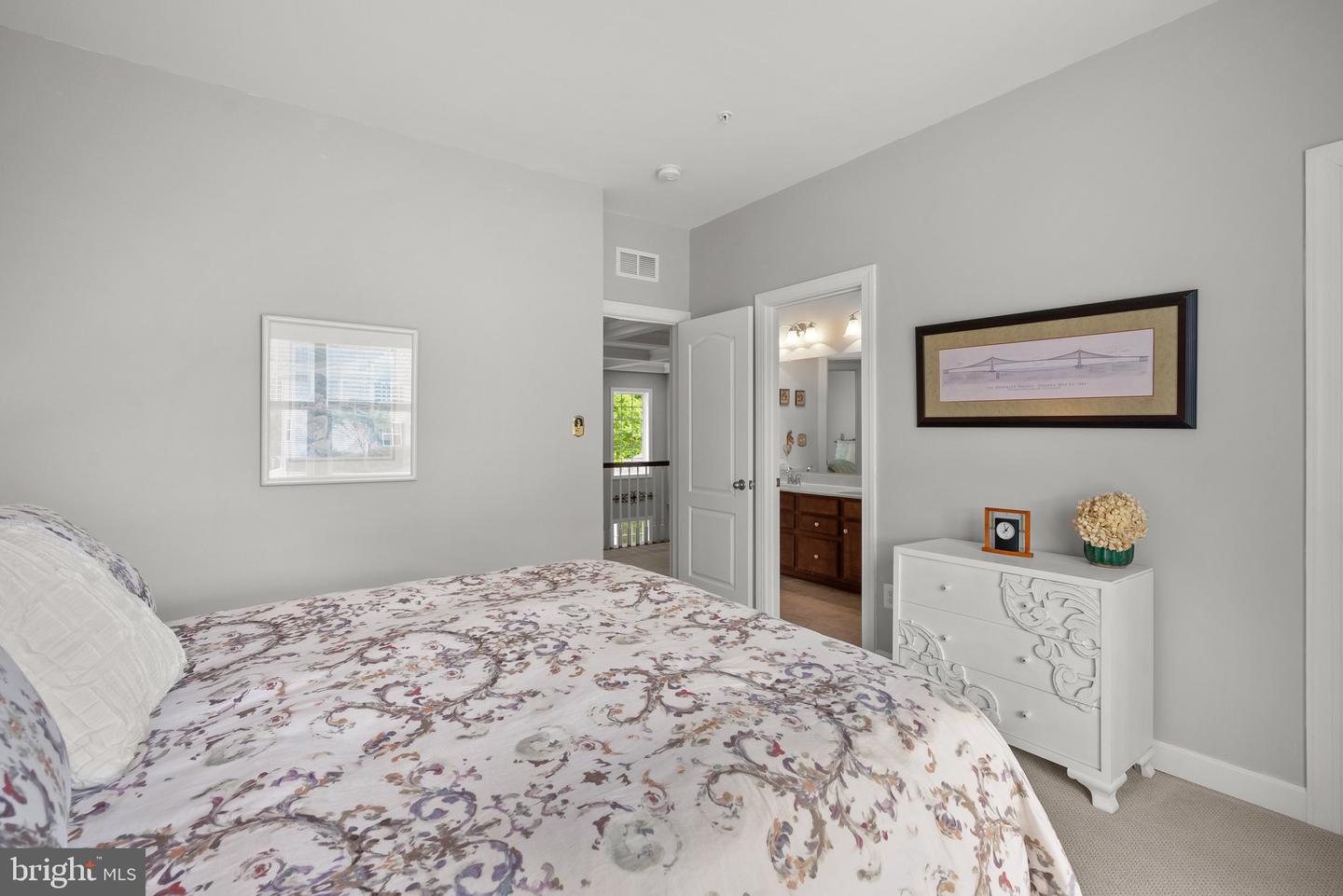 161 Moore Rd