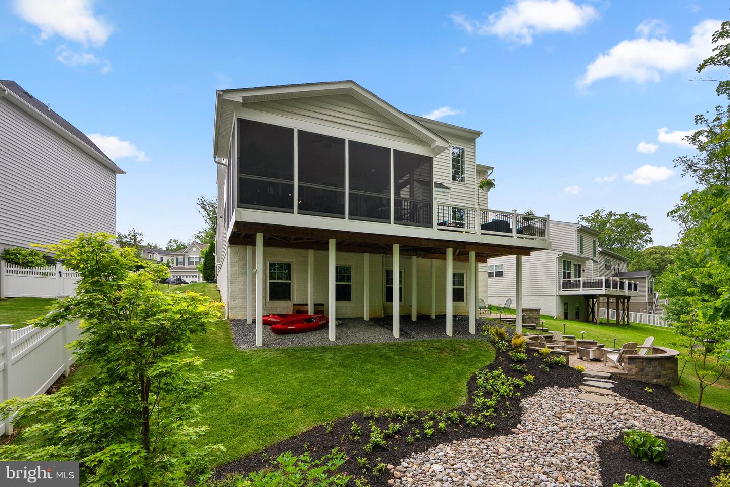 161 Moore Rd