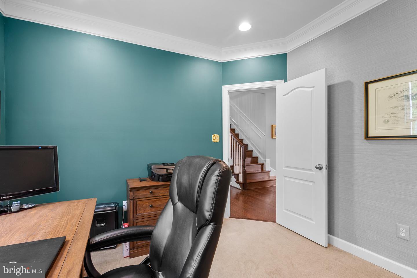 161 Moore Rd